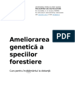 genetica_2