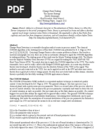 ChangePointTrading.pdf