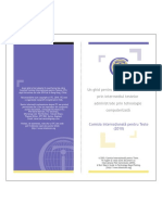 Test Taker s Guide to Technology Based Testing Ro v05 PDF D1BQSD4I