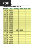 Mb Memory Ga h61n d2v