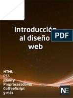 introduccionAlDisenoWeb.pdf