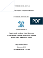 PFC. Desarrollo de un bloque para la gestión de tutorías en Moodle.pdf