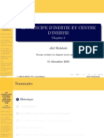Principe d'inertie Fr 16.pdf