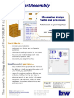 SmartAssembly 02