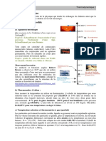 3ThermoBC14.pdf
