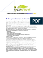 consejos.pdf