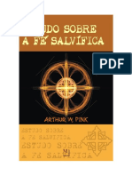 A. W. Pink - Estudo sobre a Fé Salvífica.pdf