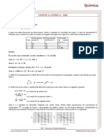 [QUIMICA] Cinetica.pdf