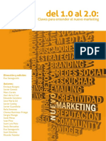 clavesdelnuevomarketing.pdf