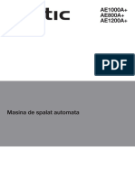 Manual mașină s.pdf