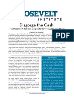 Disgorge-the-Cash.pdf