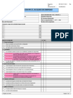 Formato Inspeccion Bloqueo de Energias EP-SSO-P-39-3 (3)