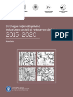 Strategia Nationala prinvind Incluziunea Sociala si Reducerea Saraciei 2015-2020.pdf