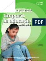 Renuntarea-timpurie-la-educatie.pdf