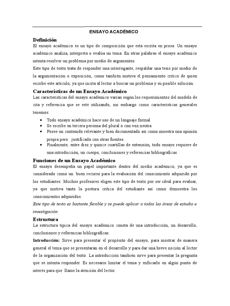 Importance of critical thinking essay picture