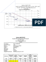 Hagun Institute Piling and Foundation Specialist & Soil Test Unit E-Mail: Gunawan - Hagun@Yahoo - Co.Id Indonesia