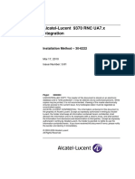 Alcatel-Lucent_9370_RNC_UA7.x_Integratio.pdf