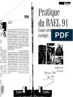 92164177-Pratique-du-BAEL-91-Cours-avec-exercices-Corrige-Eyrolles.pdf