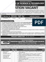 Most - Phase-III Ads