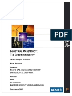cement industry enegry report.pdf