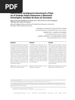 Dialnet-EfectoDeLaInteligenciaEmocionalYFlujoEnElTrabajoSo-4763778.pdf