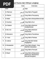 Tranniyaning eshagini yalash video hd