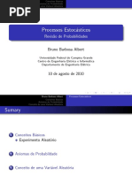 Aula 02 Conceitos Básicos, Axiomas, Variável Aleatória.pdf