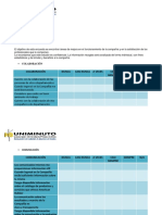 Encuenta Clima Laboral PDF