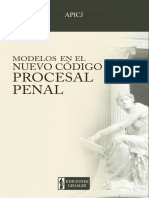 Modelos+en+el+Nuevo+Codigo.pdf