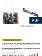 3 Etica Policial