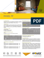 1_PanelPF.pdf