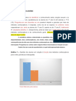 Resultados e Discusso TCC Grupo Ruth