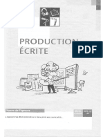 IMPRIMIR 157880753-BRETON-G-Production-ecrite-In-Reussir-le-DELF-B1-2010.pdf