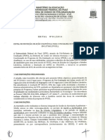 edital ufpi 2014.pdf