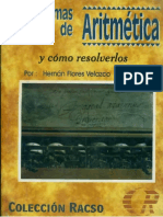 Racso - Aritmetica.pdf