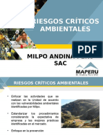 PRESENTACIÓN MEDIO AMBIENTE 10-01-2017.pptx