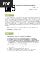 Download FS-5-File by Jenni Alia SN337800751 doc pdf