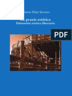 La_praxis_estetica.pdf