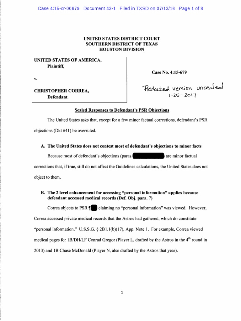 43 1 | PDF