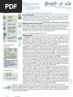 Download IAS by CaRAPN SN33780206 doc pdf