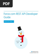 api_rest