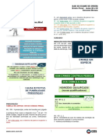 PDF AULAS 08 e 09.pdf