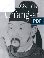 du_fu.pdf