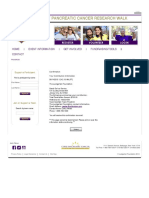 Pancreatic Cancer Donation.pdf
