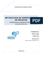 METODOLOGIA_DE_GERENCIAMENTO_DE_PROJETOS_DO_PJRN.pdf