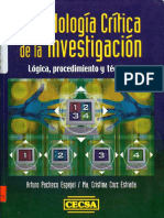 metodologiadelainvestigacionbyarturopachecocristinacruz-140821102320-phpapp01.pdf