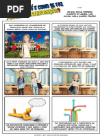 HQ - Afinal, o que é e como se faz pesquisa-intervenção?