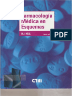 Farmacología Médica en Esquemas - 5º (2007).pdf