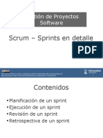 7i - GPS S08 Scrum SprintsEnDetalle PDF