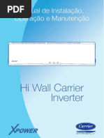 Carrier-Inverter-novo-XPower-manual-instalacao.pdf